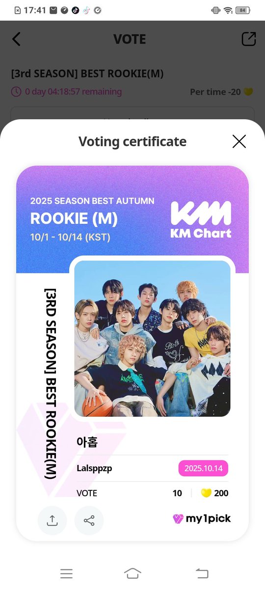 💞 WINNER : #AHOF 💞

STICK ARROUND FOR NEXT GIVEAWAY

For sale :
400 💛 gold heart : $1 ( 16000 IDR )
Every purchase of 10,000 💛 get a 500 💛 bonus

PROOF⬇️⬇️