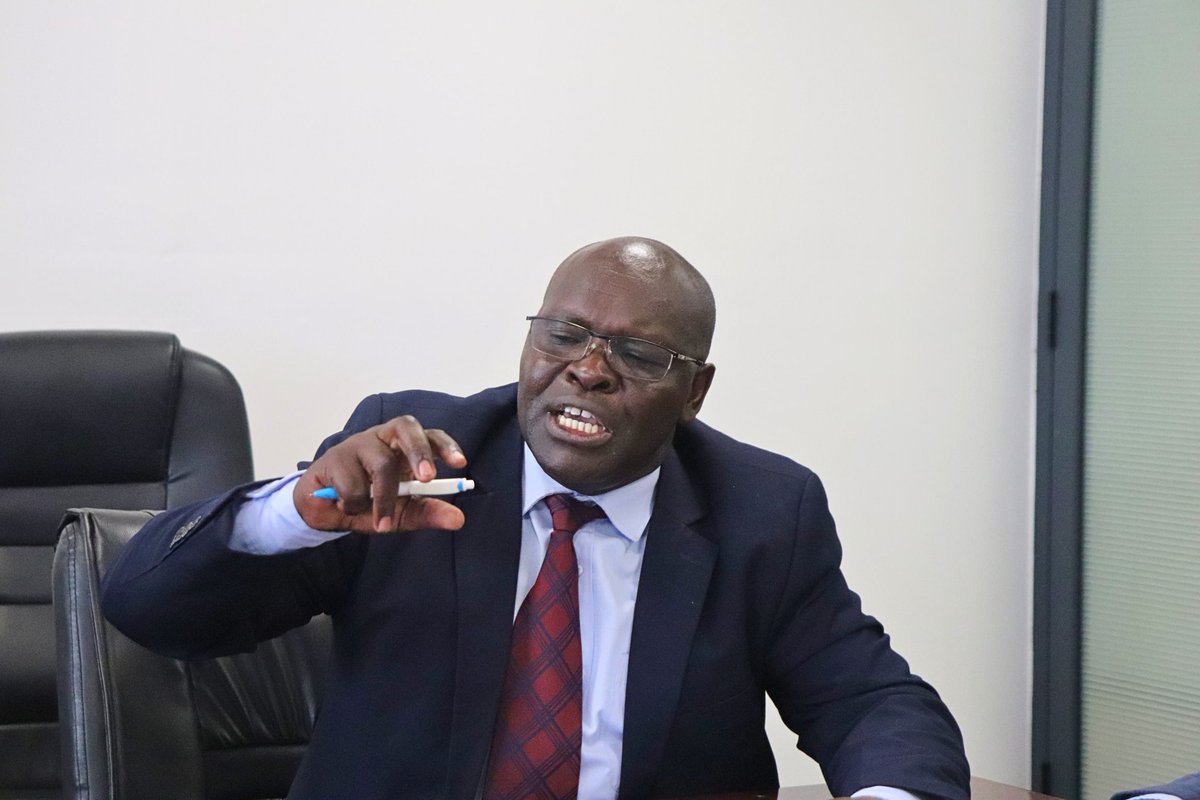 The State Department in partnership with the Drylands Learning and Capacity Building Initiative (DLCI), convened the Pastoralism and Livestock Sector Working Group to review progress in implementing resolutions from the 4th Pastoralist Leadership Summit (PLS).