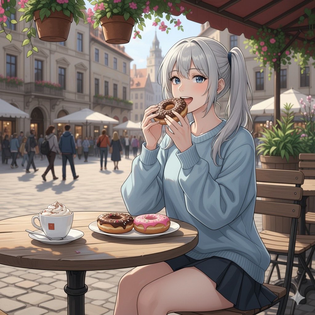 おはらて☕❣ リプゲリラPay🎁🌠
昨日も沢山のおふぁりぷ☀ありがとう❣

＜おはらて☕当選＞5⃣0⃣Ｐａｙ

Σ👀❕❕複垢投稿者につきましては、当選の対象外となります😢😫💥

✅👑超ラッキー賞👑
<a href="/pika_momo_do/">もも☕️</a>
（名前に「☕」ありで当選確率超絶UP！＆推し画像ありで２倍：５００＞1⃣0⃣0⃣0⃣Pay）