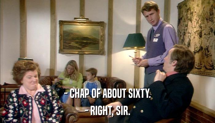 ParkinScrotes tweet media