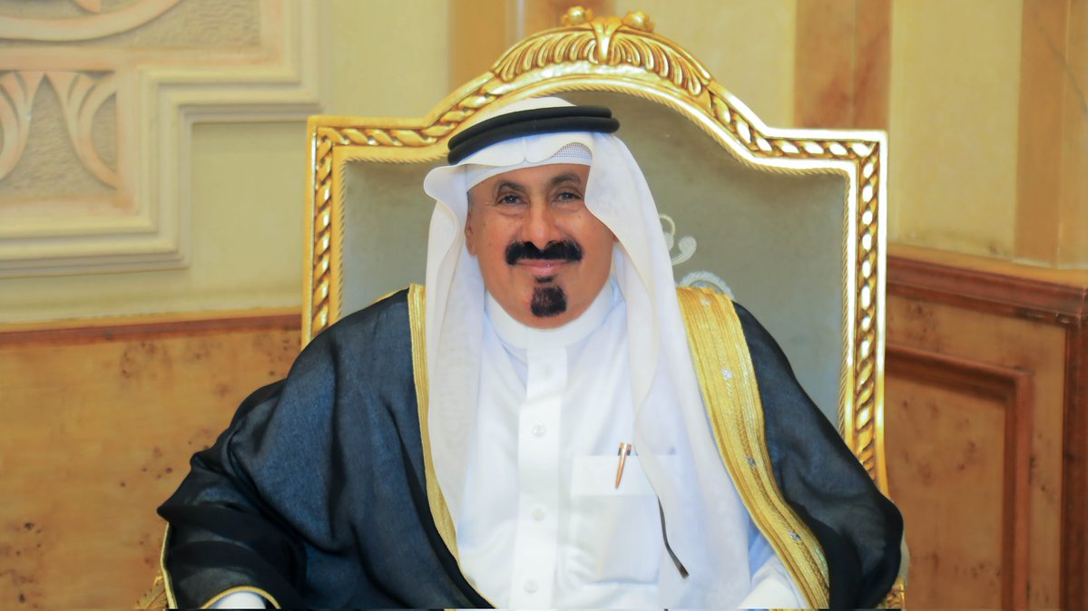 صور زواج الشاب عثمان ضيف الله الأنصاري
#جدة