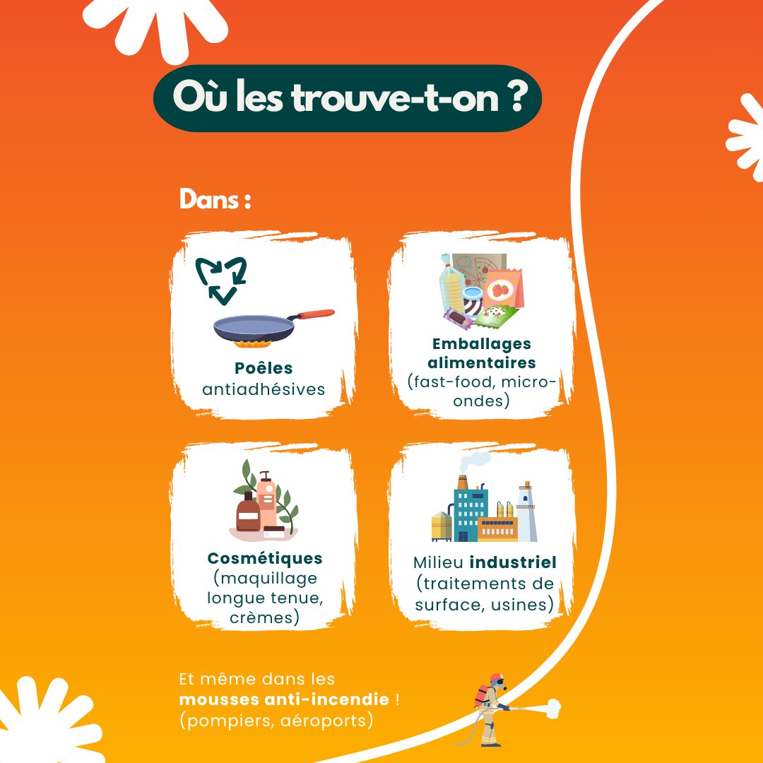 J_Democrates's tweet photo. Les PFAS ne disparaissent jamais, mais notre indifférence, si.
🗣️ Dans la continuité du débat consacré aux PFAS lors de notre #URMoDem, nous poursuivons la mobilisation.
Merci à @CelineLwdi et à @CIsaacSibille pour leur combat déterminé contre les polluants éternels ! 💪🌍 https://t.co/kqixjtspnQ