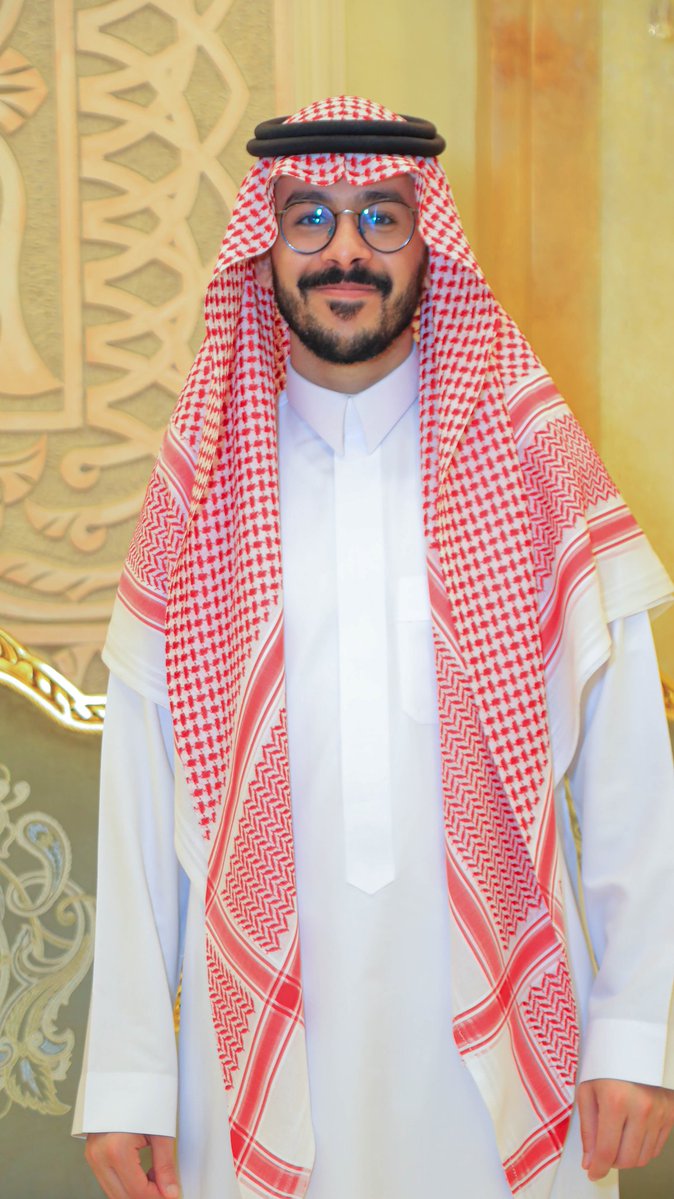 صور زواج الشاب عثمان ضيف الله الأنصاري
#جدة