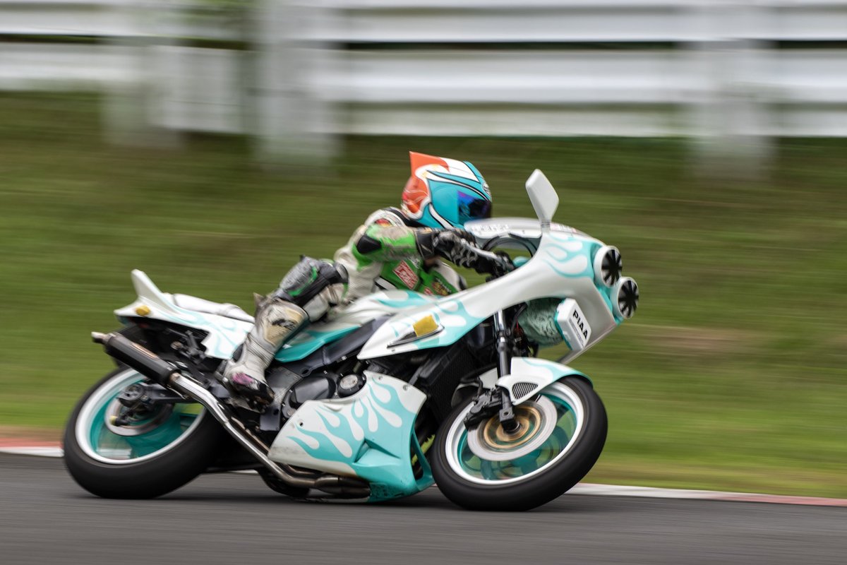 しんたま (@ys_jzs171) / Posts / X