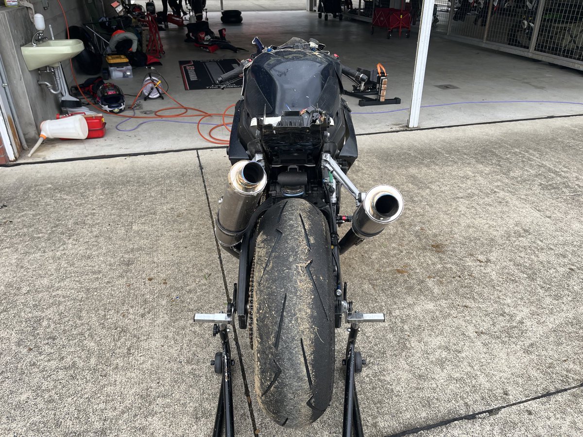 ぽげサン 🇮🇹 🇯🇵 on X