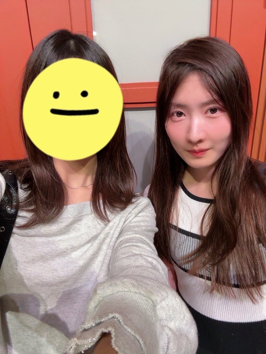 リノ🇺🇸現役英会話講師 tweet media