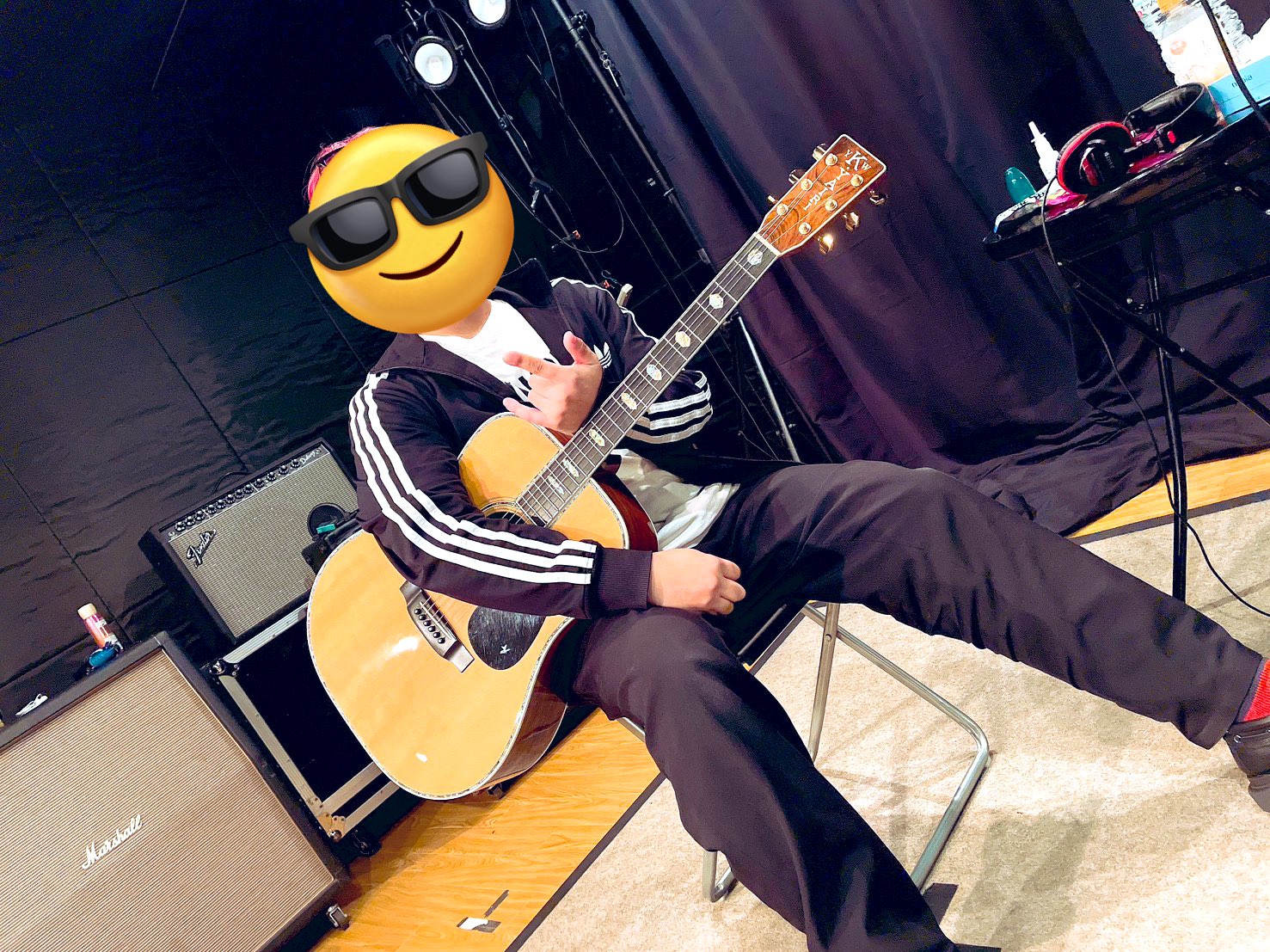 通行人Aページ 通行人（A） (@A64212277) / X