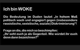 Jörg Lemcke (@dmetmode) on Twitter photo 