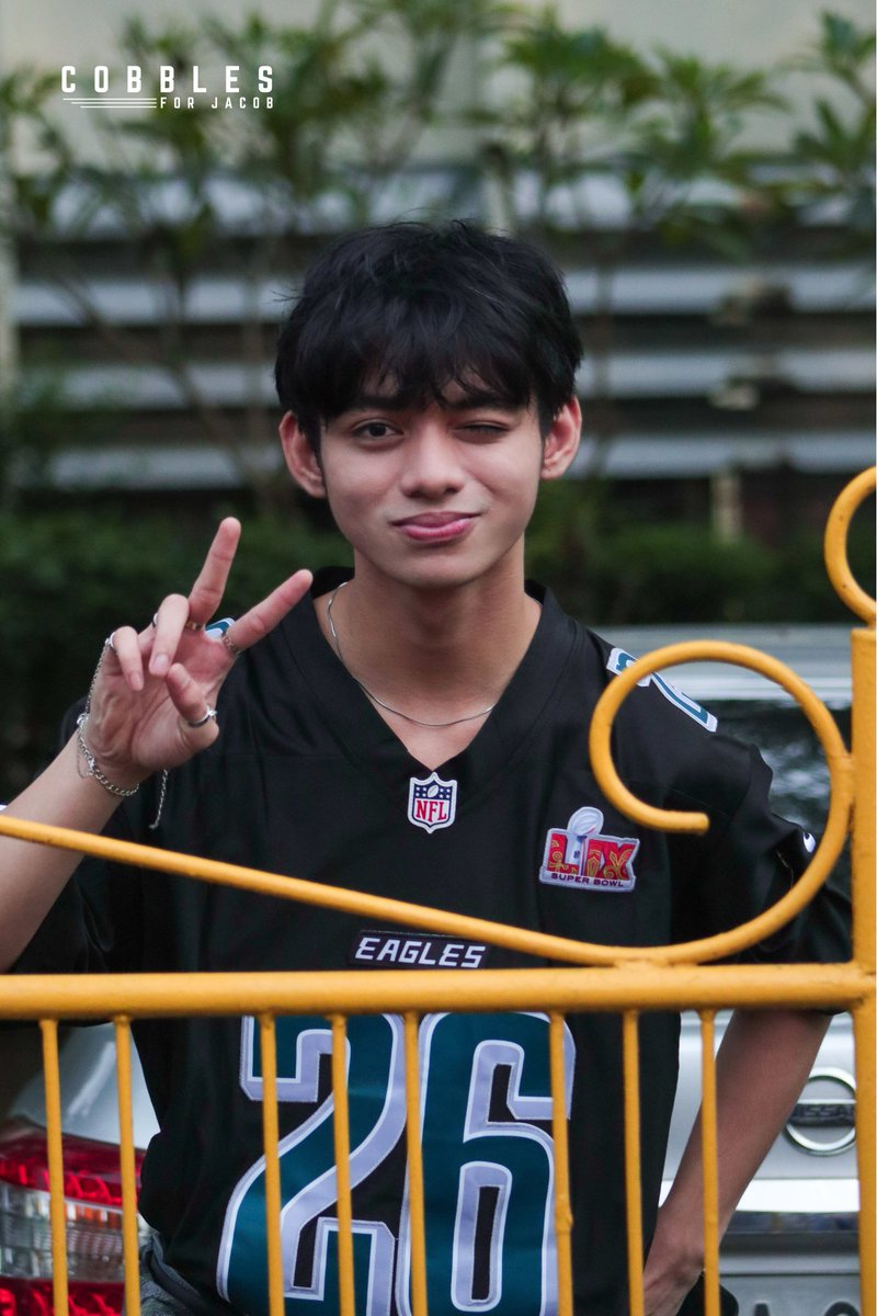 cobblesofc's tweet photo. [#COBsnaps]

POV: naka-eye to eye mo campus crush nyo 😍
📆 251010
📍 PPOP Campus Tour, FEU Roosevelt - Cainta

lSISINAG WITH WAN
#ProjectWANxPPopCampusTour #SinagTamaraw2025 #Project_WAN #WAN_Jacob @jacobalcarazzz @projectWanOFC https://t.co/2WAPcd6cA3