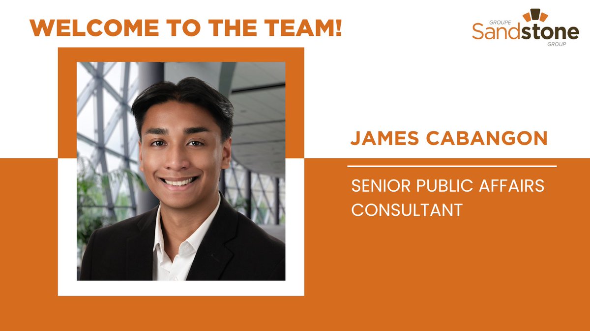 Sandstone_Group tweet media