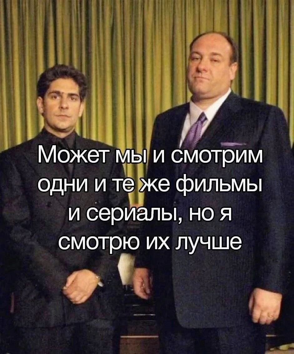 DantesDmitriy's tweet photo. https://t.co/lylIPQj3jg
