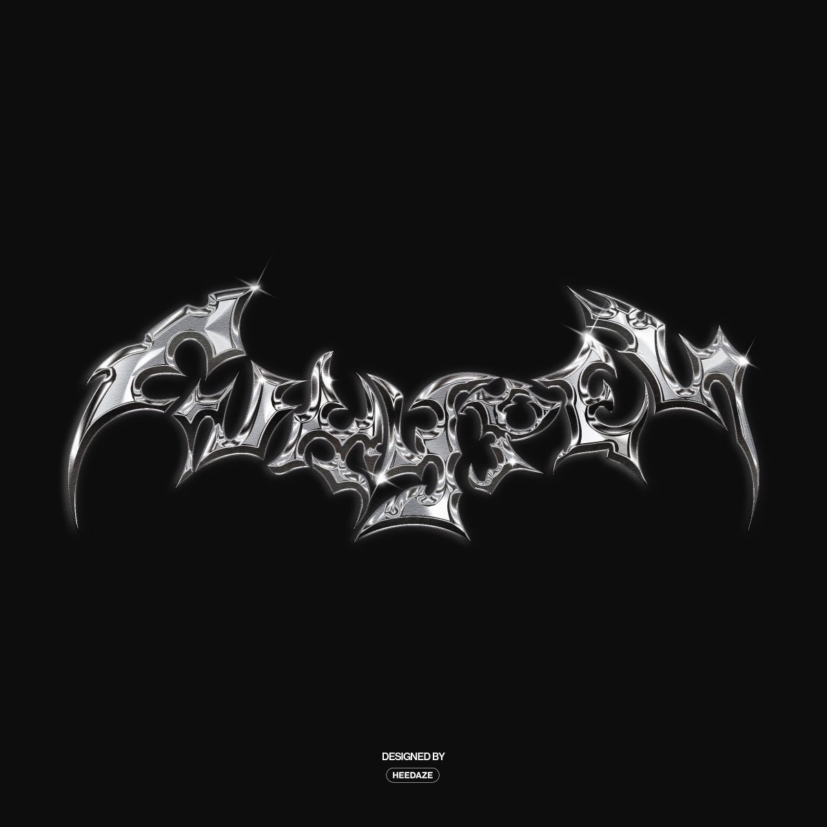 heedazip's tweet image. #ENHYPEN 🦇.⋆♱