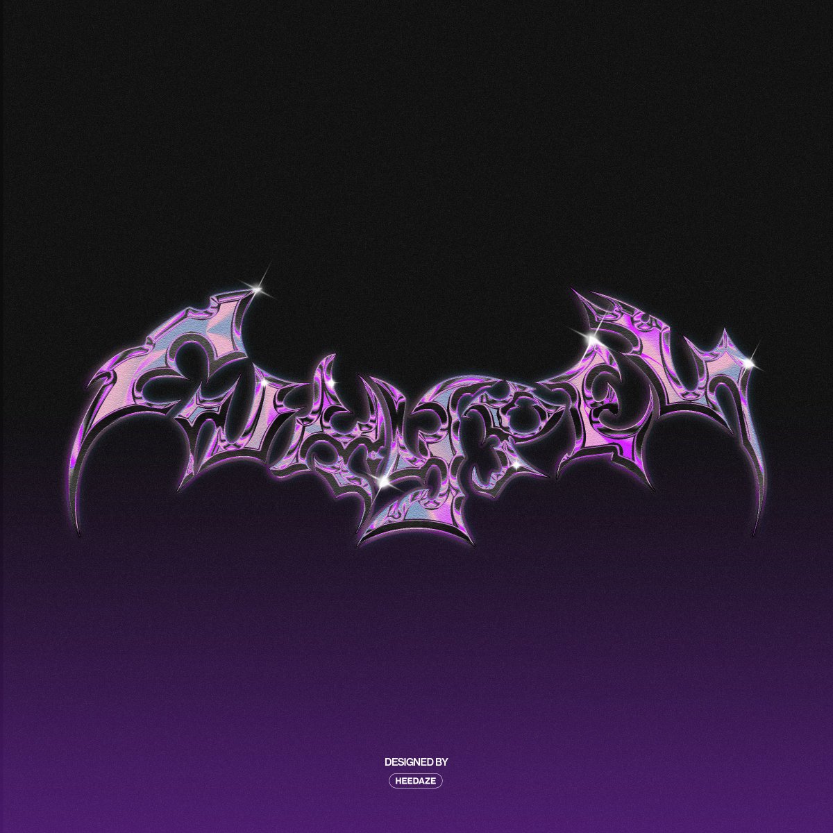 heedazip's tweet image. #ENHYPEN 🦇.⋆♱