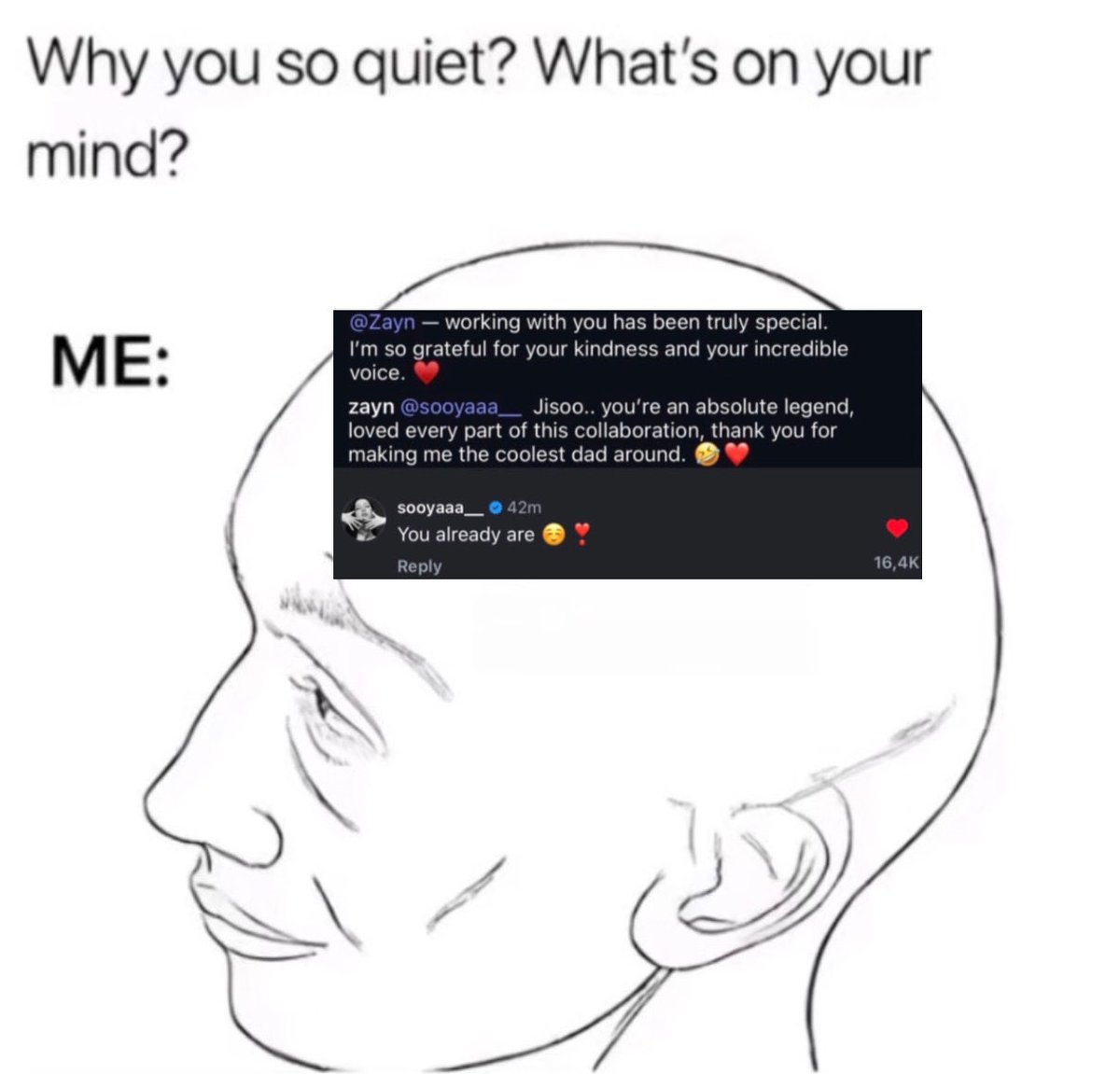 thekimjs's tweet image. 24/7