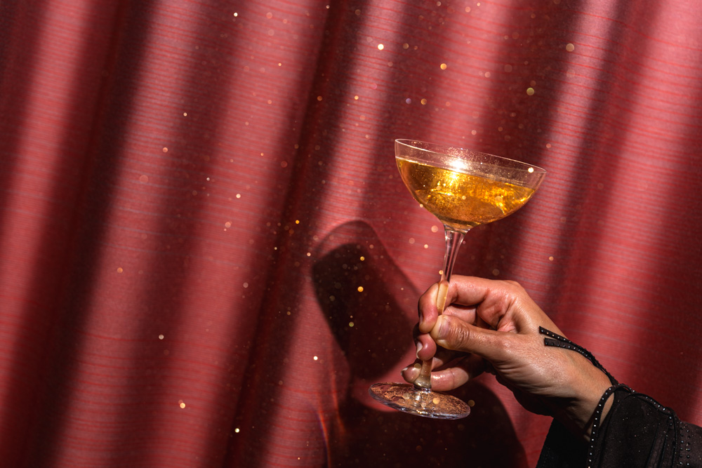 Festive tipples at @joiabattersea

Photography capturing the countdown to party season

What's your drink of choice as we're going into the winter months? 🍸 #cocktailphotography #festive #londonphotographer