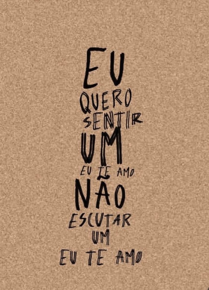 lembranças (@soulembrancas) on Twitter photo 