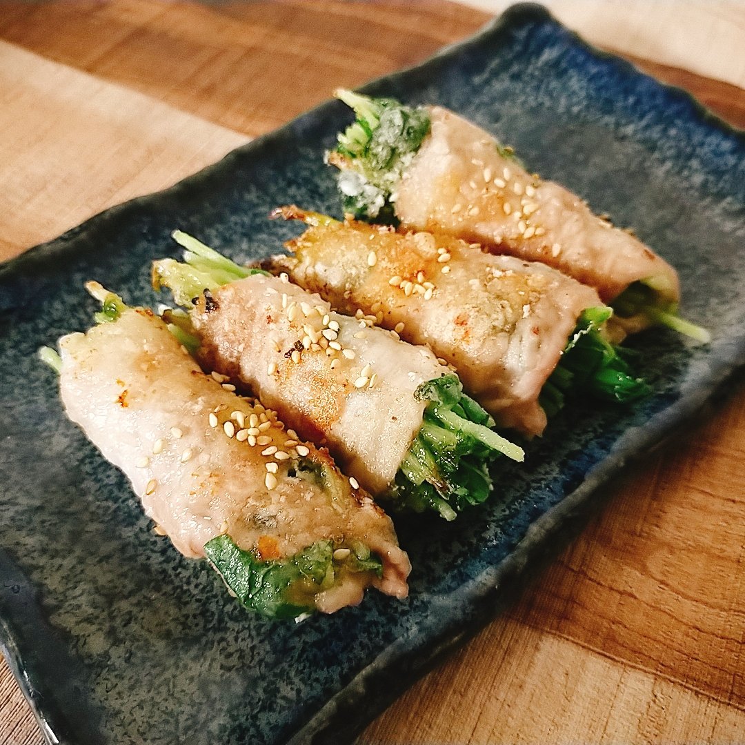 つみれ (@qdlsrtYJvt0EhH5) / Posts / X