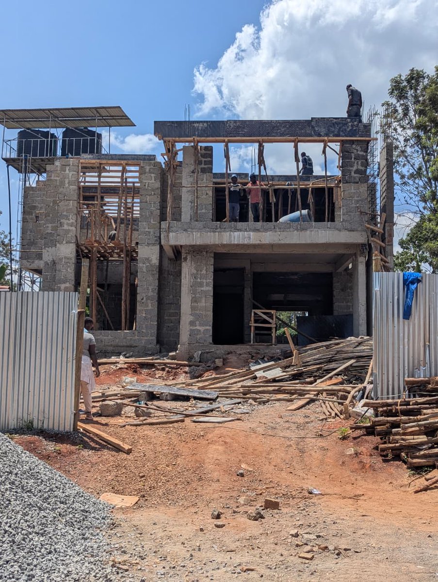 ALM_Kenya's tweet photo. Almost there.. !

Springs Oaklands, Tatu City Ruiru. https://t.co/sGRfKdgkOg