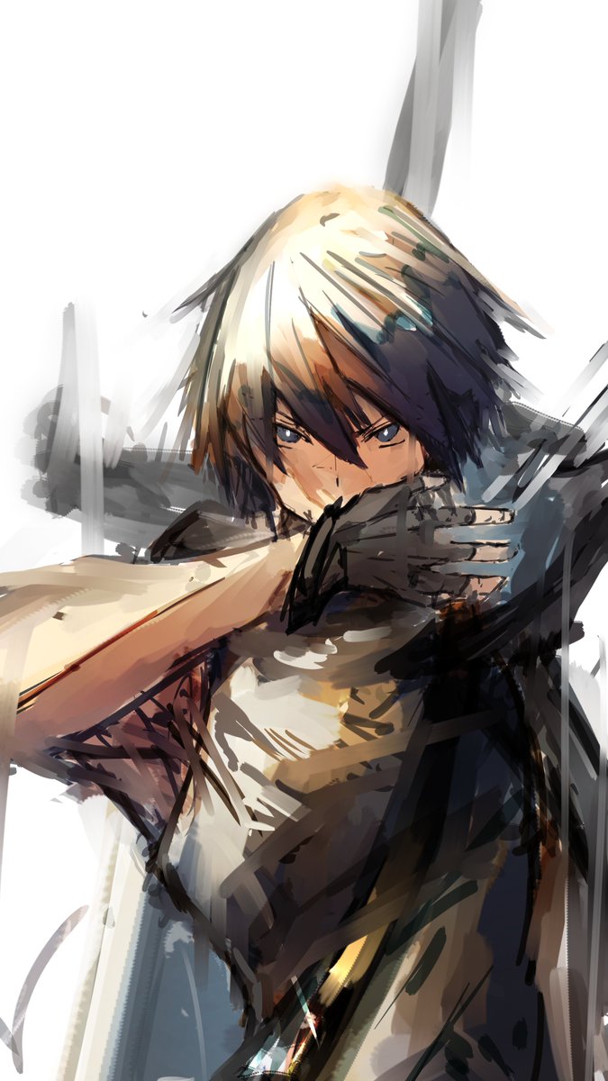 Greitouu's tweet photo. https://t.co/6PnKJIXgIQ