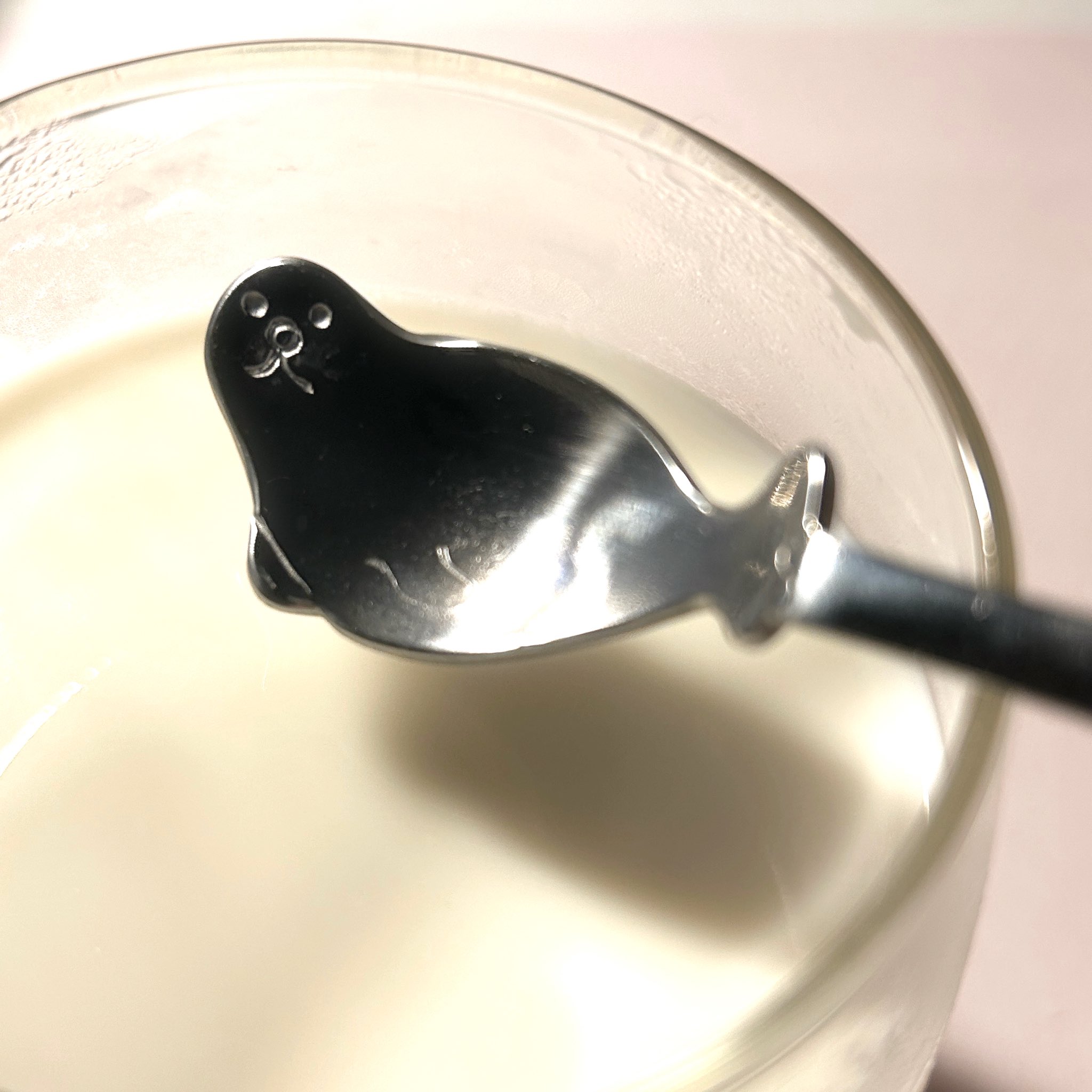 ニャンコ先生 (@jfdhjhgx) / X