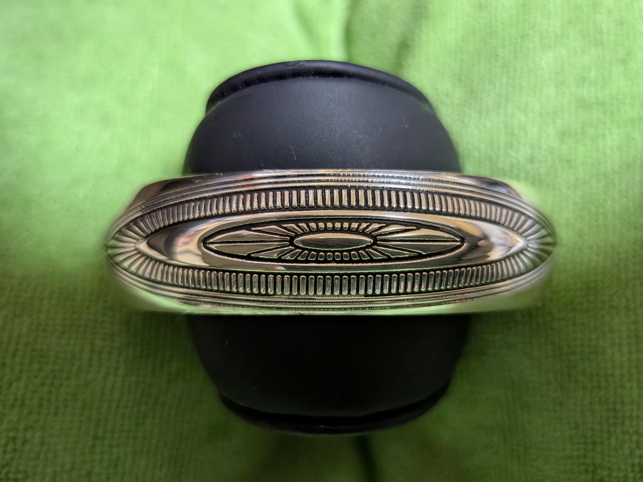 KANA (@kana8332) / X