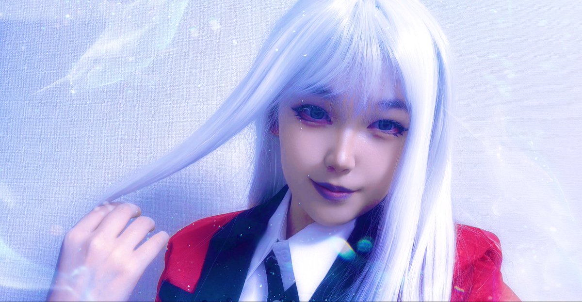 よぞら 夜空 on X