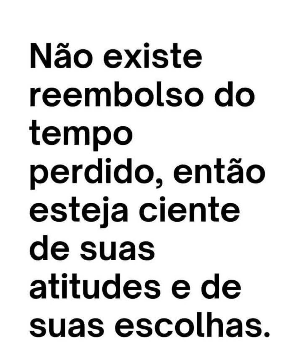 lembranças (@soulembrancas) on Twitter photo 