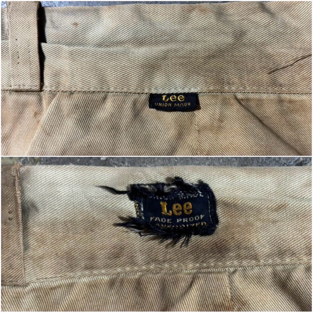 油彩画ミレー　仮題「牛のいる風景」F12サイズ　MUSEE ORSEYシール 油彩画ミレー 仮題「牛のいる風景」F12サイズ MUSEE ORSEYシール