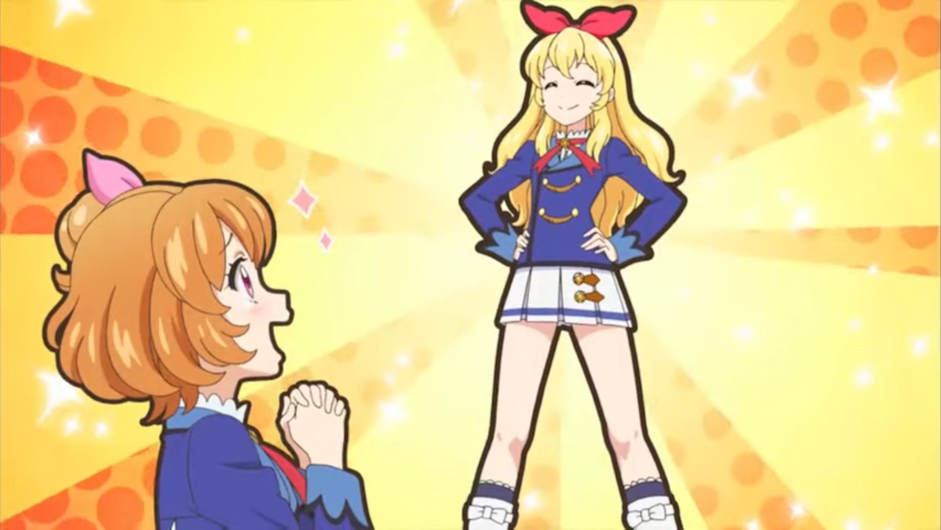 Ichigo Image🍓 on X: 