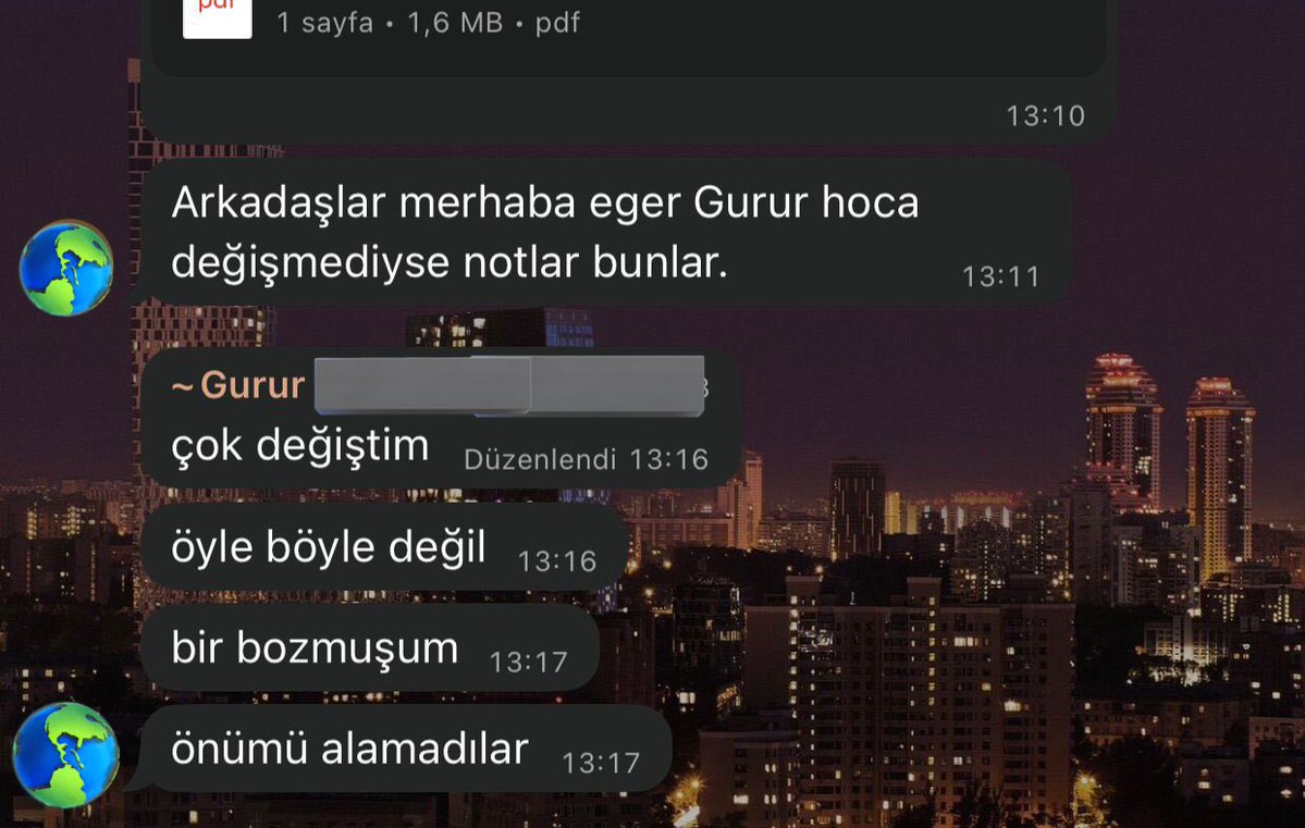 Tweet media one