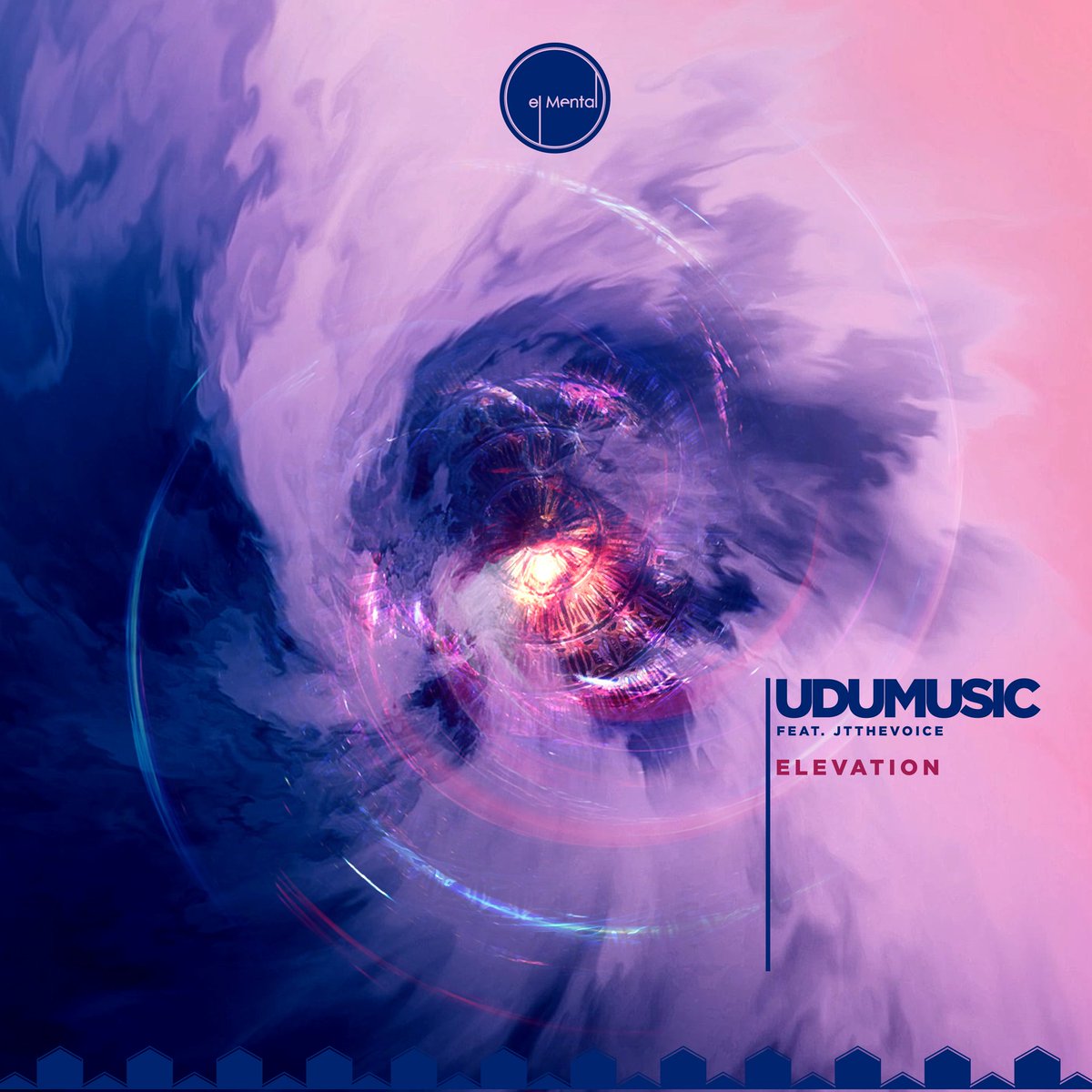 Udumusic's tweet photo. Elevation Featuring @jtthevoiceSA ⏳ Loading! https://t.co/kvStjhRh9f