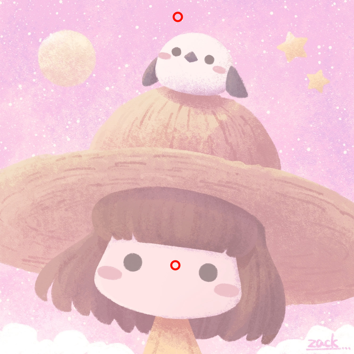 きのこ様 LEDガーデンライト きのこ 目灯り ソーラーガーデンライト 防水