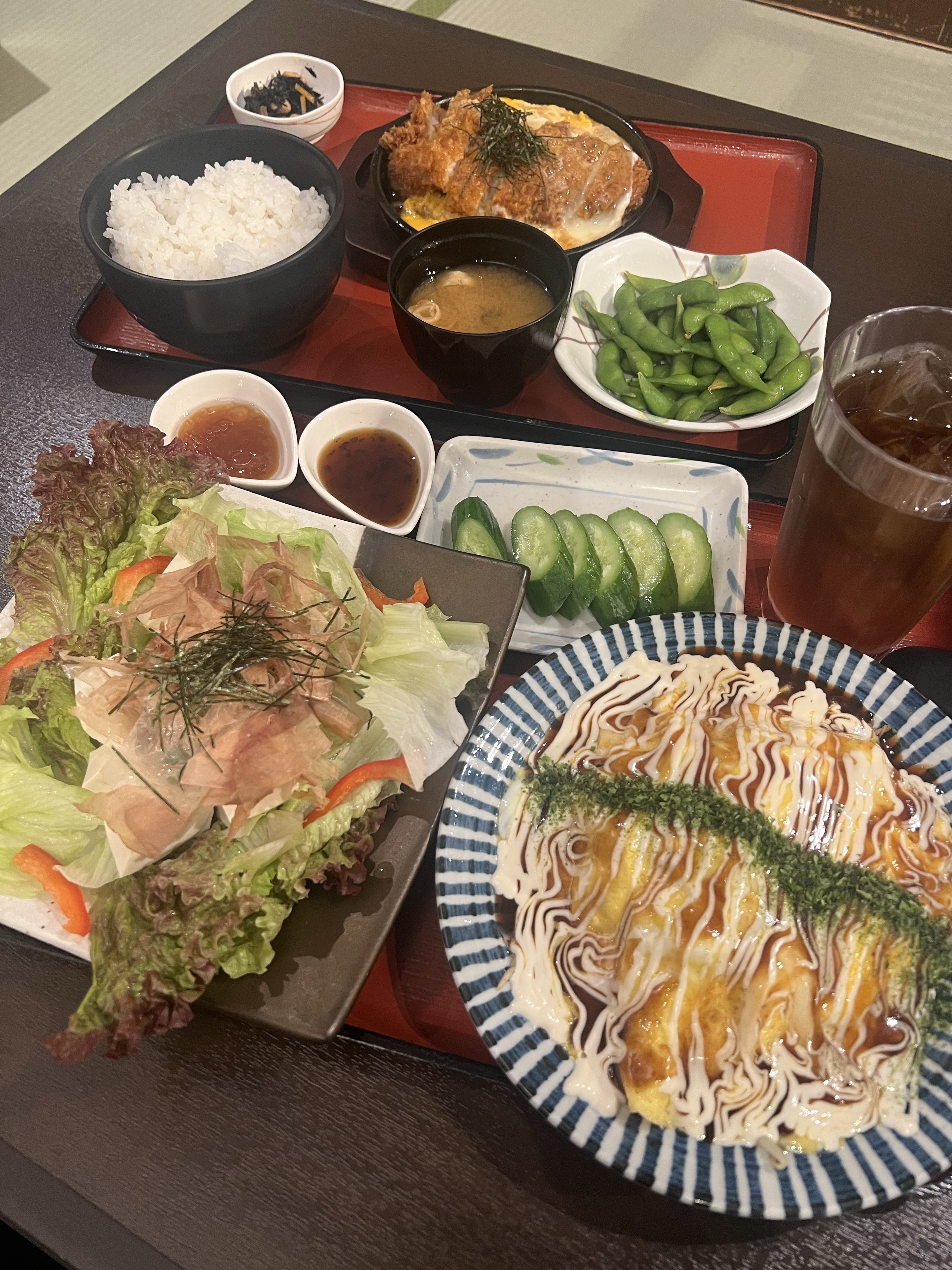 （9月VIP 15%off中） きょうかです❣️09/13 Ferrari overdose this weekend. Still buzzing from all the