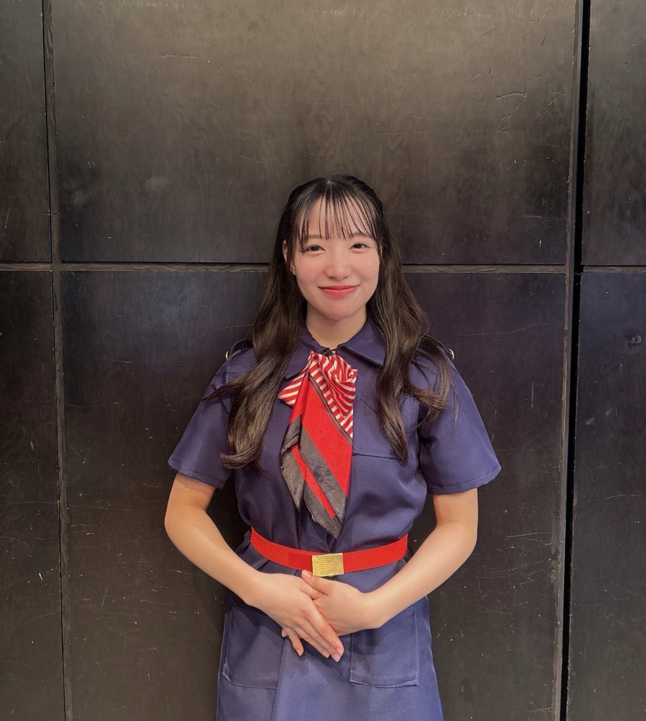 秋吉アンナ🐱🐾 tweet media