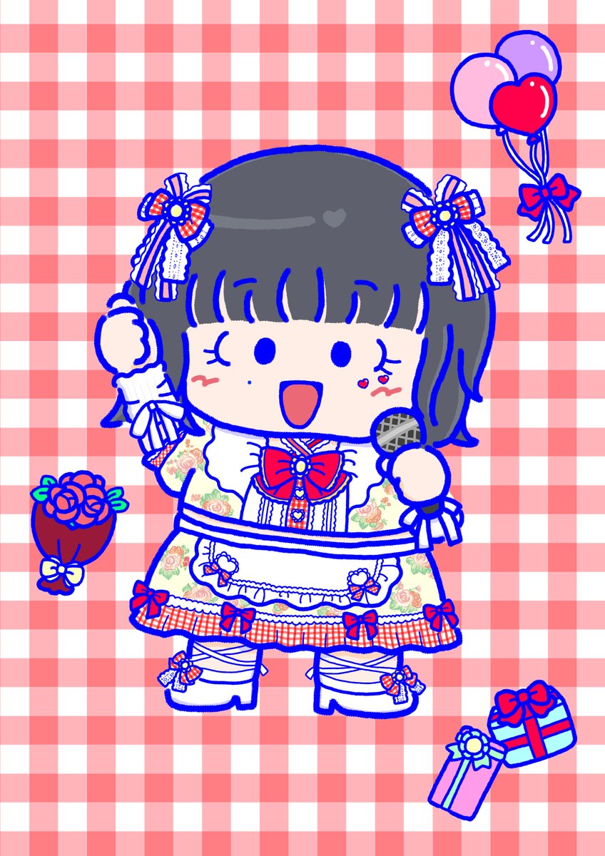 かえこ🦊 (@kaeko_o) / Posts / X