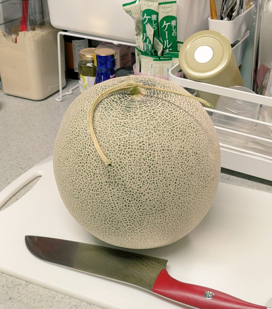 スイカ (@740Suikaya3) / Posts / X