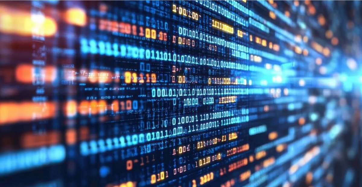 PublicTechGuy's tweet photo. When it comes to AI, here are the five questions you must ask and know https://t.co/p0ElyXqzcj