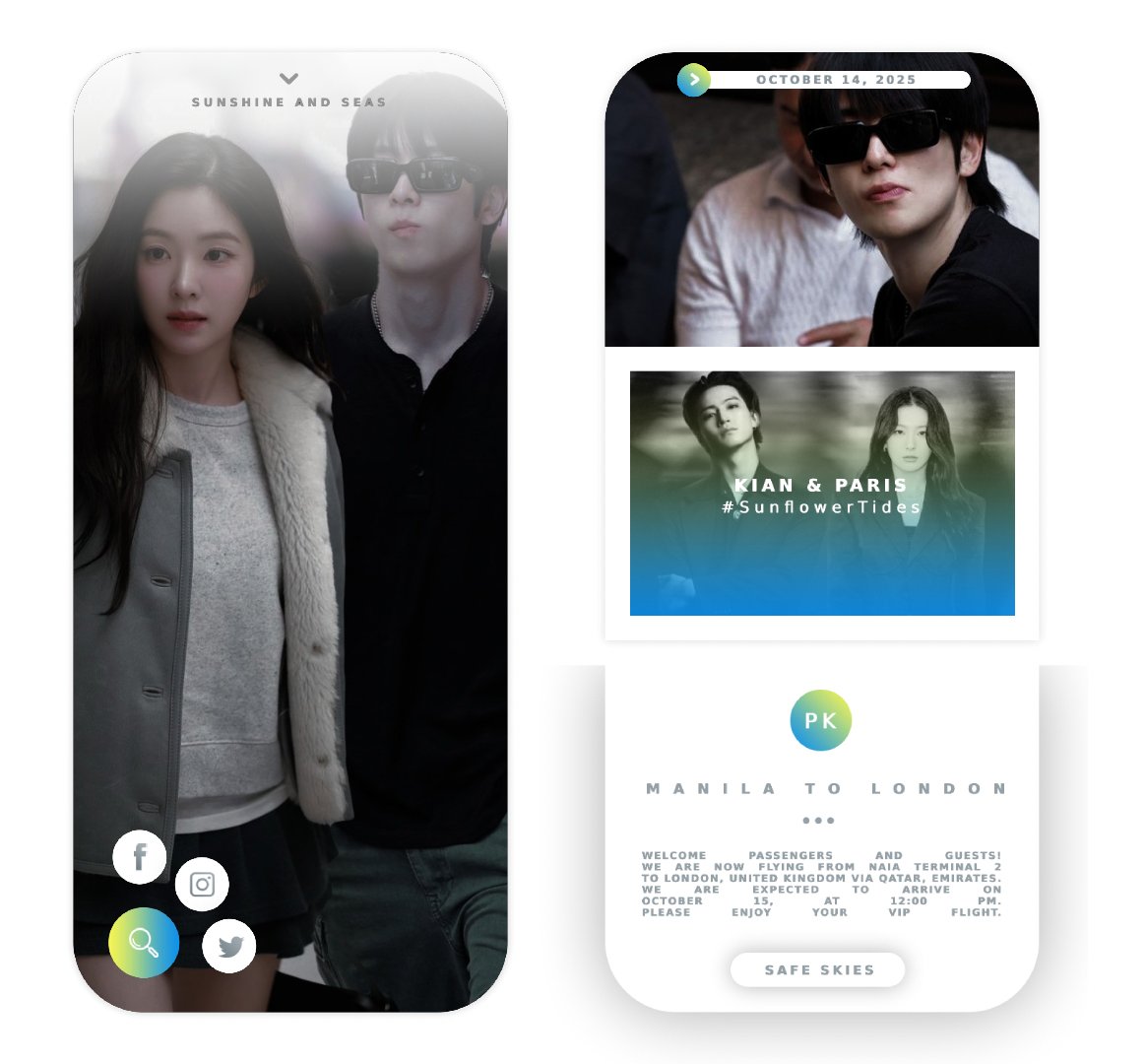 Cillian. tweet media