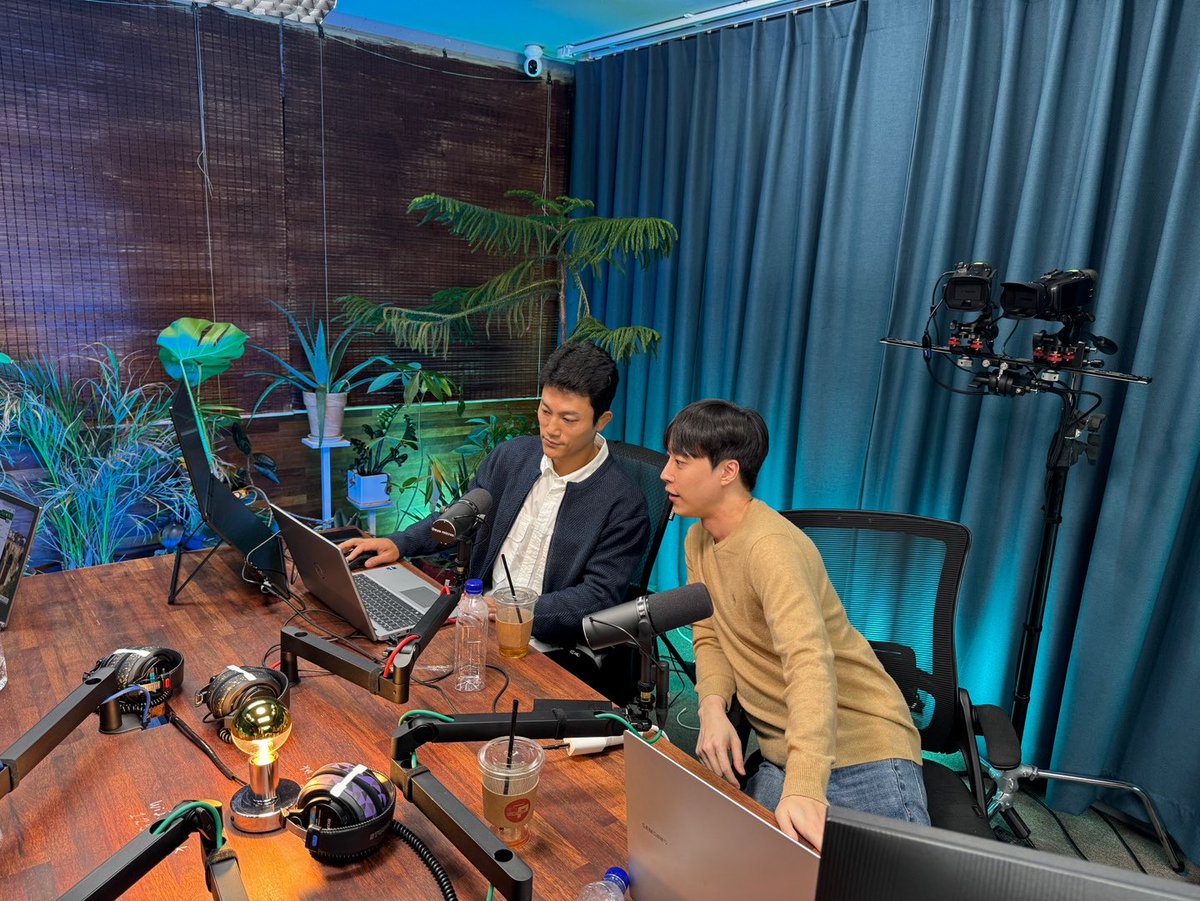 Great Opportunity Trading with South Korean Judo Olympic Medalist. Welcome to trading!!  Video will be uploaded soon to YouTube!
