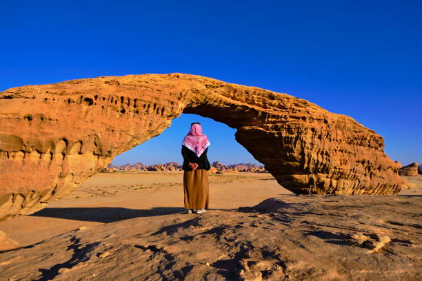 لا تنتظر اللحظة المثالية اجعل كل لحظة مثالية 

#حبيت_اقول 

#الثلاثاء

#ريع_منتظم