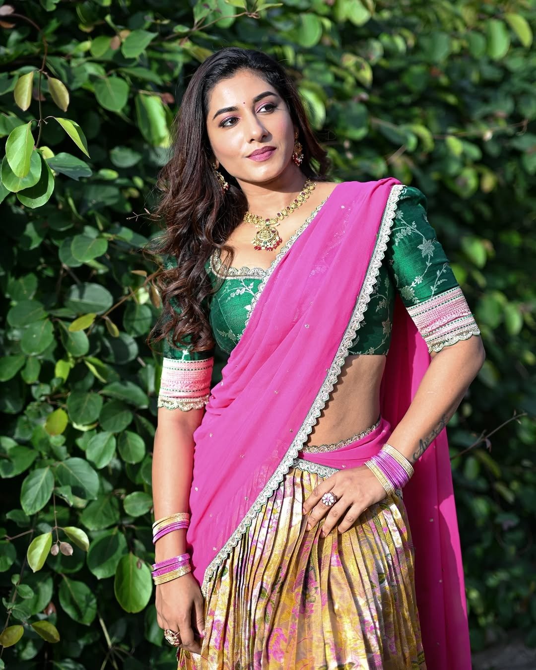 G3N2iWCWAAAtAGo?format=jpg&name=large