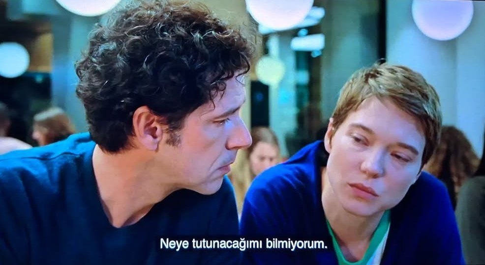 bir birey gibi (@kimkibuduk) on Twitter photo 