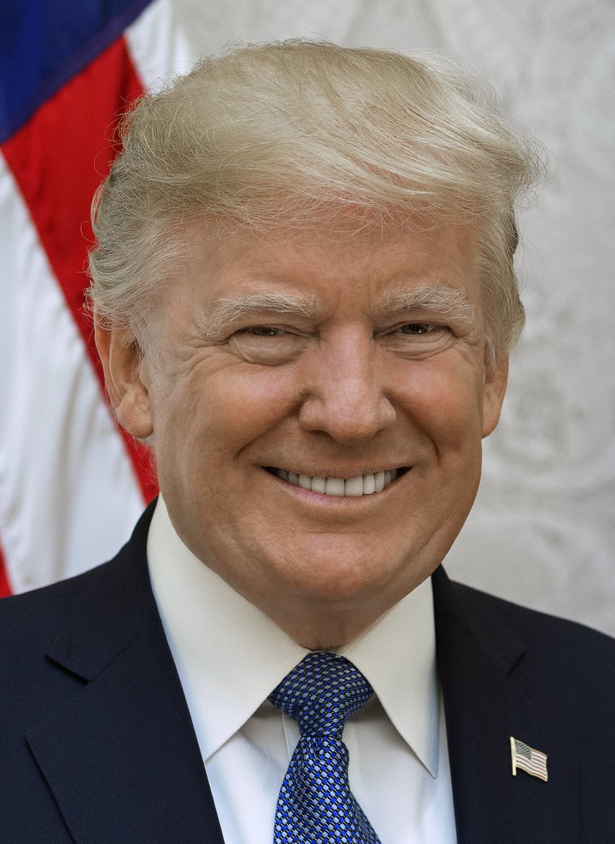 brainsnewsnets's tweet image. Breaking News: The U.S. is ready to impose countermeasures on China if talks fail, potentially introducing new export license rules for software, Reuters reports.