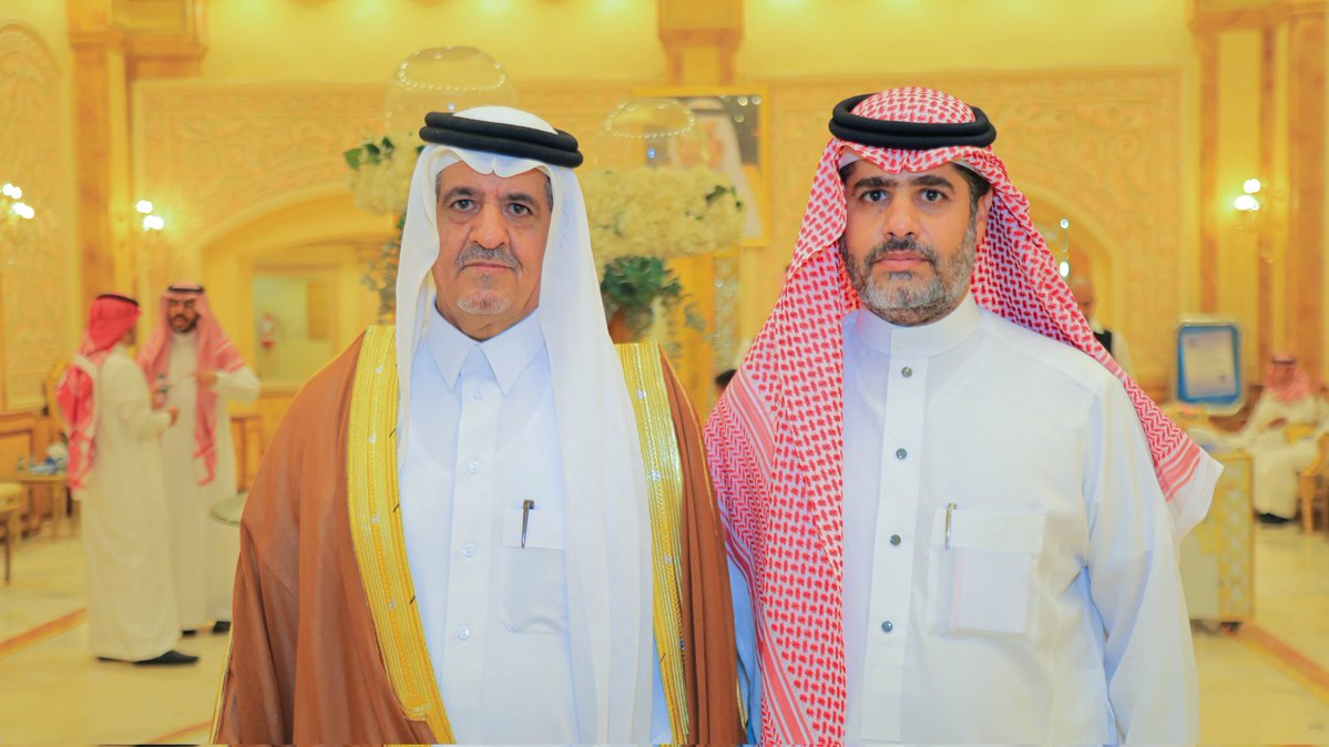صور زواج الشاب عثمان ضيف الله الأنصاري
#جدة