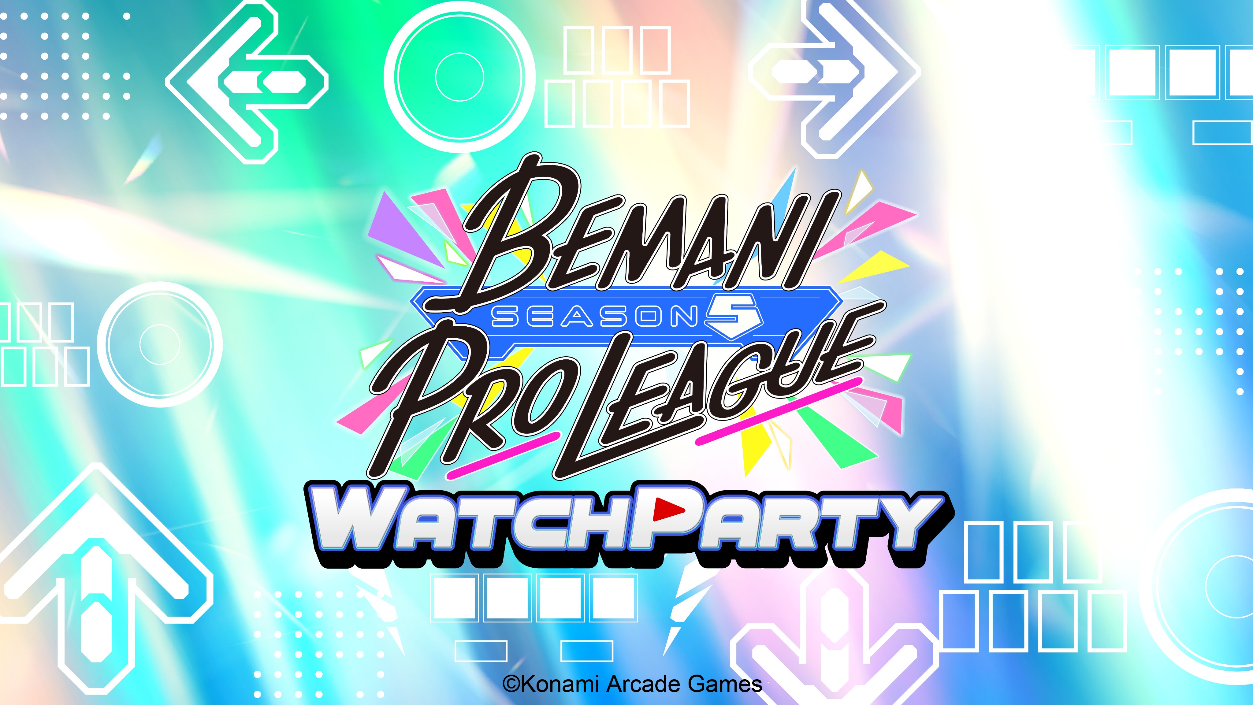 oinariページ INARI/いなりツーディーエックス (@inaruinari) / X