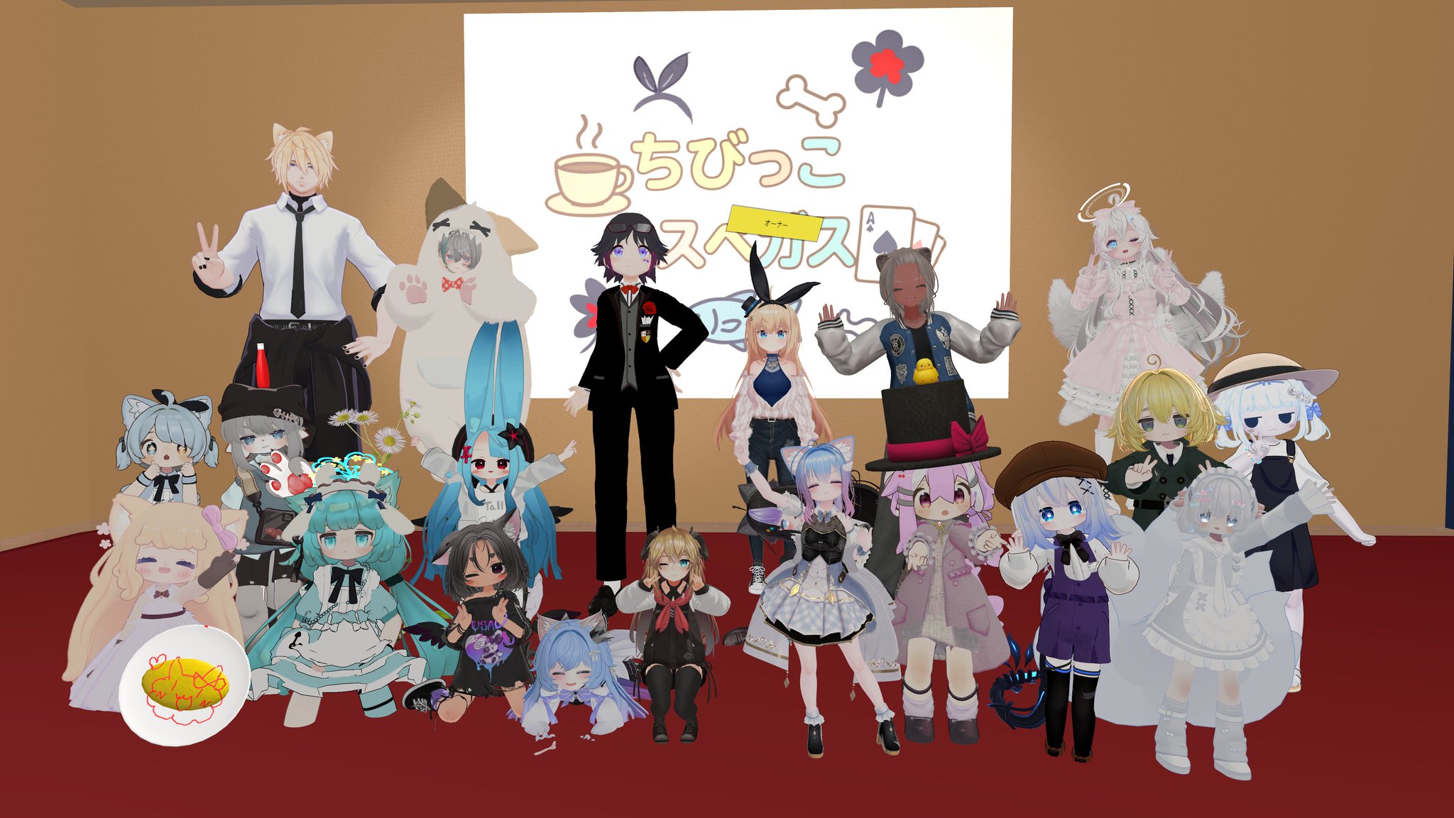 ボム兵ちゃん★プロフ必読★ geolugu(げお) on X: 