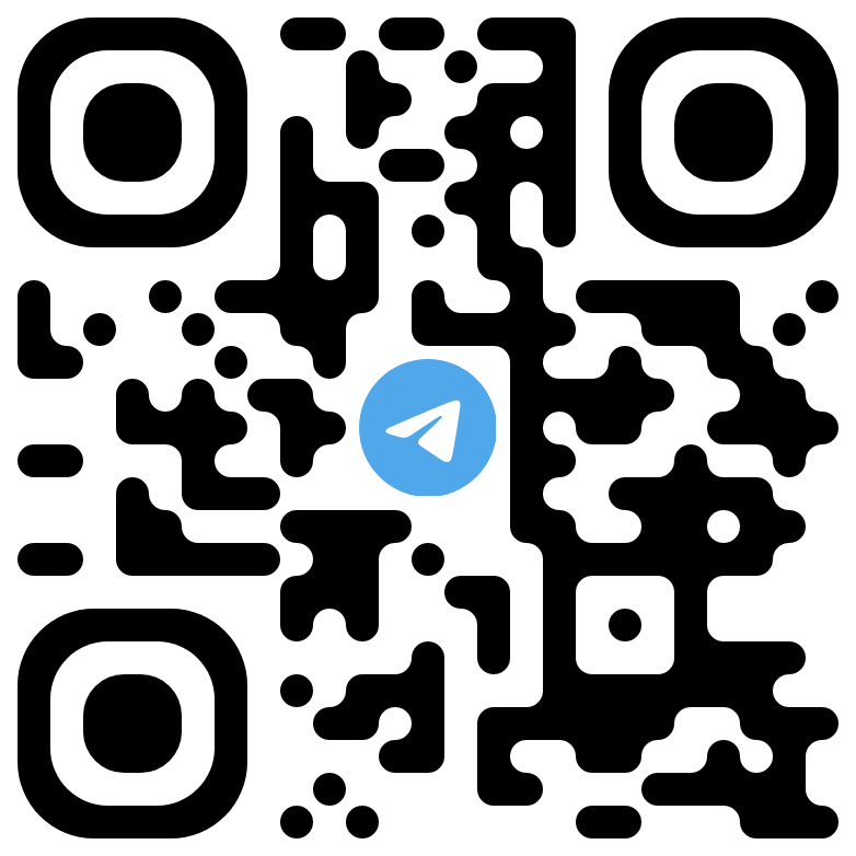 ChemsMarket's tweet photo. New Real Official Group https://t.co/gHkoBVSnHU