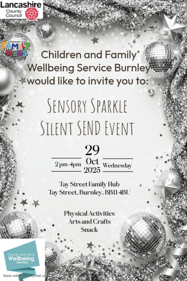 Looking for budget-friendly ways to keep the kids entertained this half term? Here are some fun (and totally free!) ideas to enjoy together:
#thisisap #Halloween2025