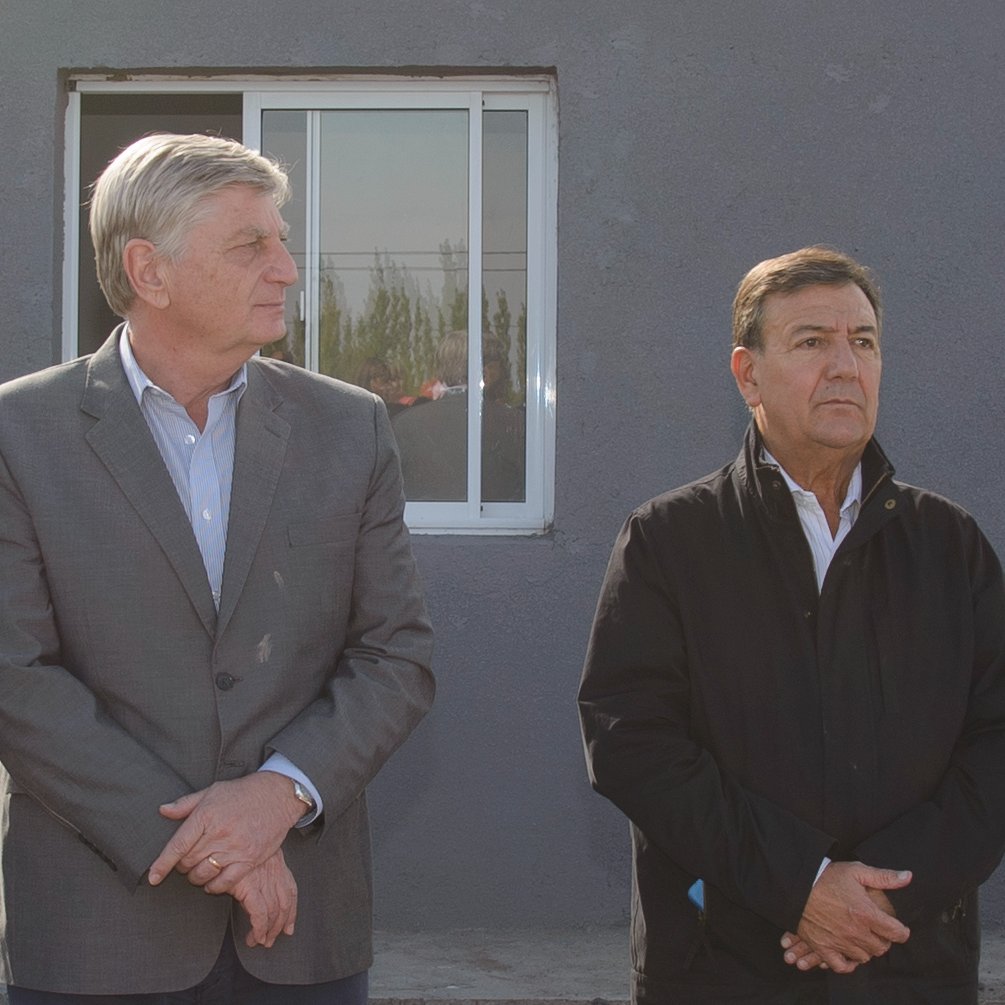 Ha fallecido nuestro compañero Kelo Schanton.

Una persona íntegra, solidaria y comprometida, aún luchando con su enfermedad.

¡Hasta siempre querido amigo!