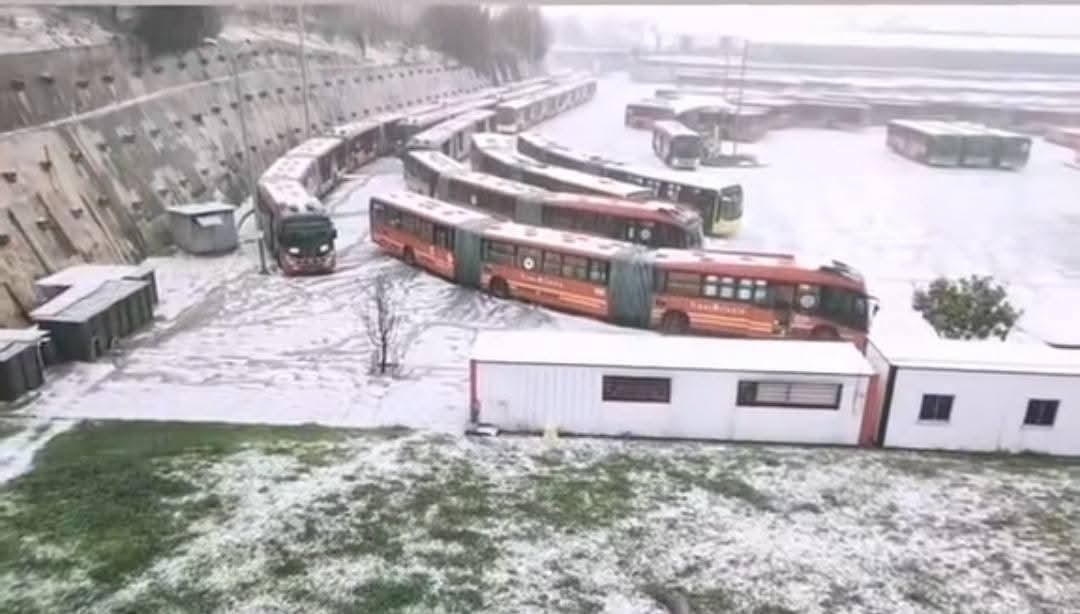 manugsierraTM tweet media